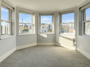 Hexagonal Bay- click for photo gallery